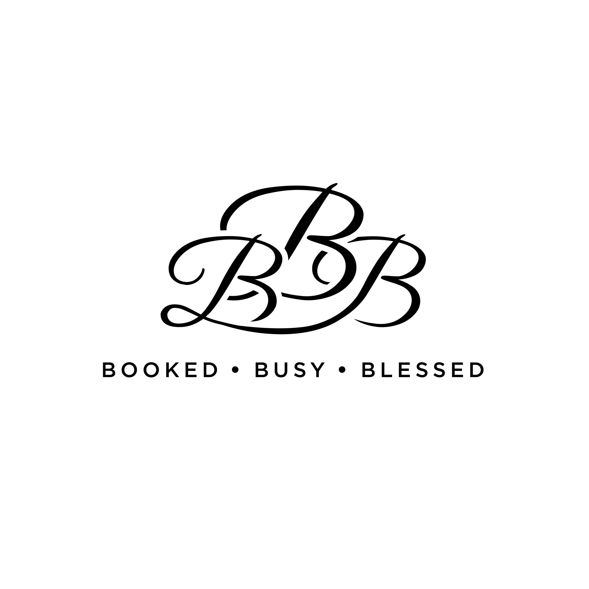 BBB Logo-black